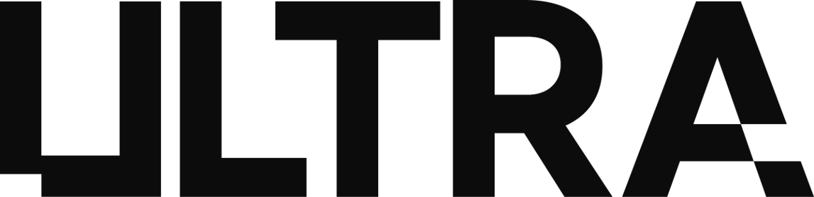 Ultra