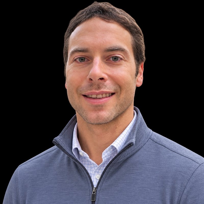 Andrew Fleiss