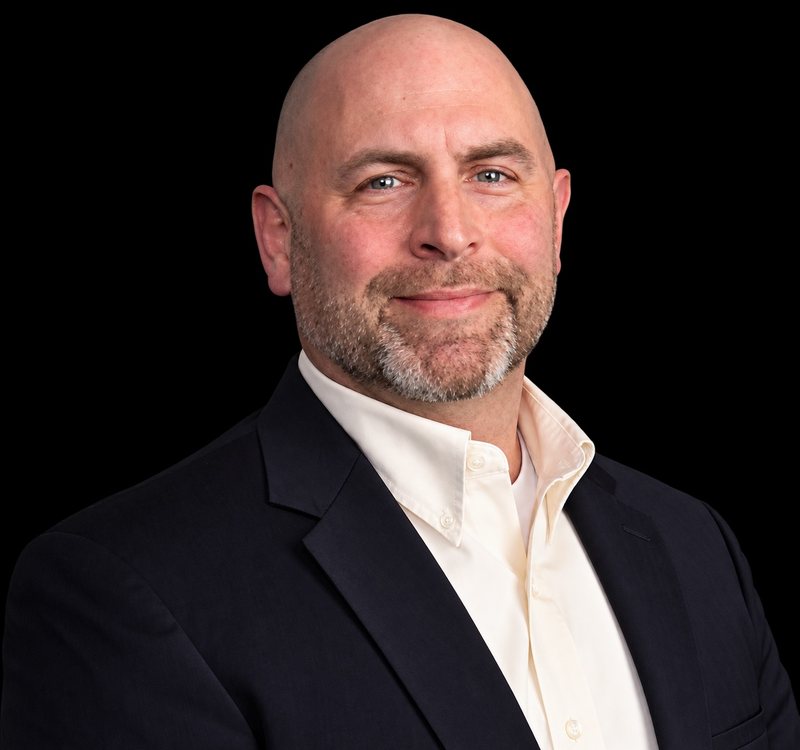 Dan Hess
