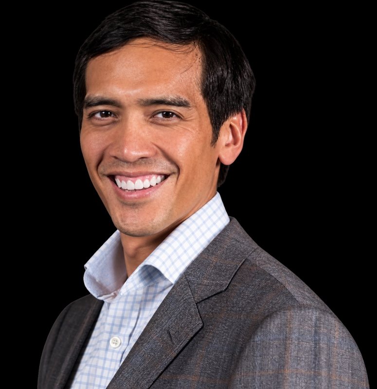 Dan Lee