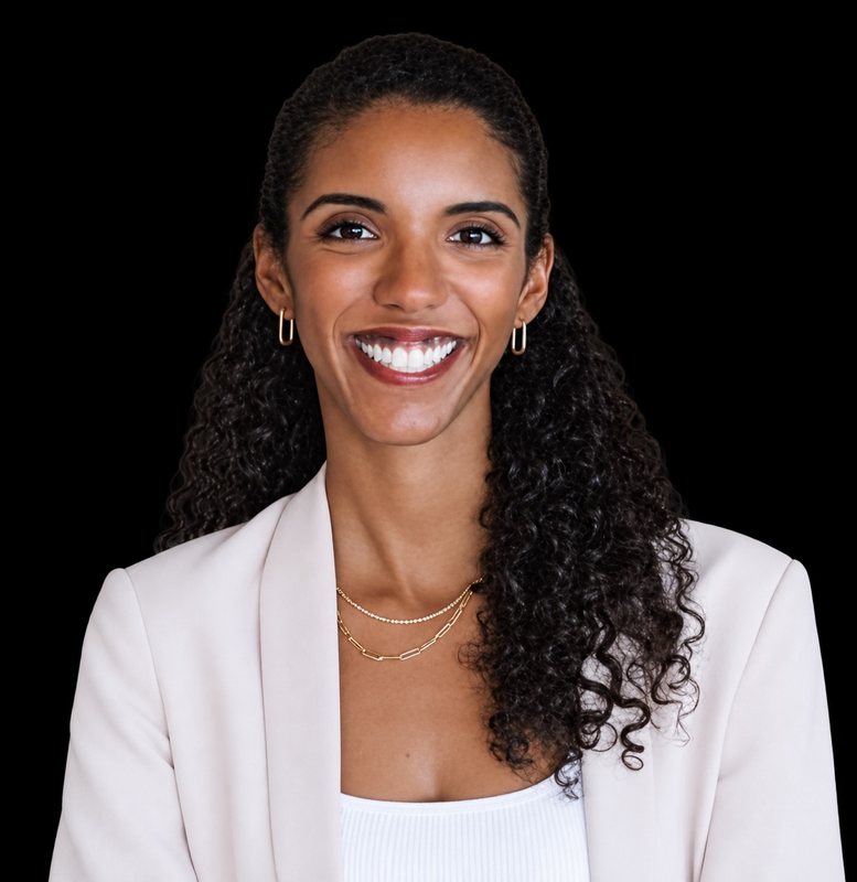 Renée Motley